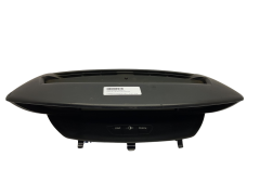 Prikaz radia Citroen C4 P96572391ZD 1923