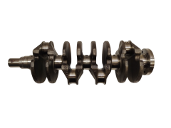 Ročična Gred 849 9800993080 1.6 ehdi 8v 9H06 9H05 Citroen Peugeot 4842