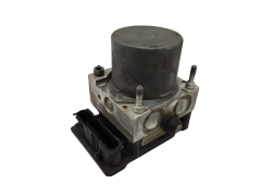 Črpalka Abs Hyundai Getz 58910-1C800 0265800388 0265231448 6131