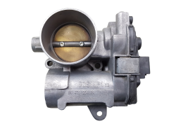 Ventil teleskopa za plin Citroen Peugeot 9647925480 50SMP1 1635W2 1797