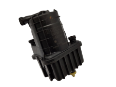 Filter Goriva 1.5 DCI Clio 3 Modus 164000890R 8200926014 Renault