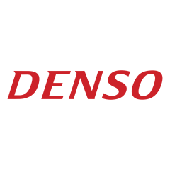 Alternator Ali Citroen Peugeot DAN1071 9806007480 Denso