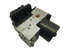 Črpalka Abs Mercedes E W210 A0034313012 0265217401 0130108068 66844