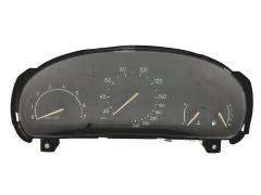 Merilnik hitrosti Saab 9-5 5042403K 69295-040T 58966