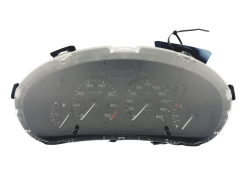 Merilnik vrtljajev Peugeot 206 9659728980 000501602 49140