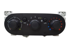 Kontrolna Enota Grelca A/C Renault Trafic III 3 E1093049 AC 275102706R