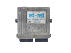 Kontrolna Enota LPG 10R-026090 110R-006028 67R-016017 032800049 Landi 57172