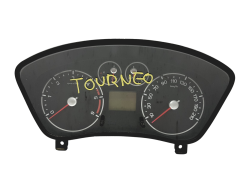 Merilnik vrtljajev Ford Connect 9T1T-10849-AE 9T1T10849AE 57878