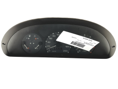 Merilnik hitrosti Fiat Punto 606219001 6062190030 51402