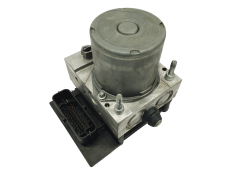 Črpalka Abs Citroen C5 9662131280 0265951393 0265230757 69213