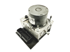 Črpalka Abs Alfa Romeo Mito 51837728 0265951337 Bosch 38696