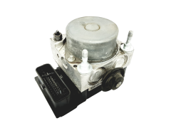 Črpalka Abs Fiat 500 51880815 0265232840 Bosch 33583