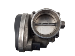 Ventil teleskopa za plin BMW 1354 7502444 -05 408.238/425/004