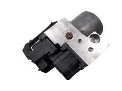 Črpalka Abs Citroen Xsara Picasso 9633666580 0273004353 2649