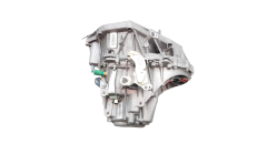 Menjalnik Nov Original TL4363 Nissan NV250 1.5 dCi