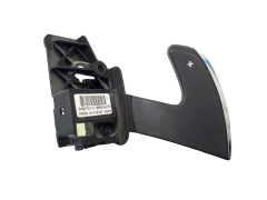 Stikalo Manetka Biegów Citroen C4 C5 96481641XT 346070013