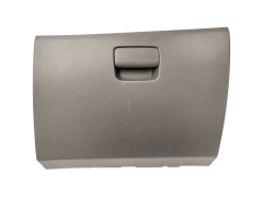 Predal Za Rokavice Mercedes A W176 A1766808600