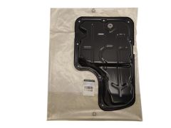 Oljno Korito Original 1.0 SCE 111110220R Renault