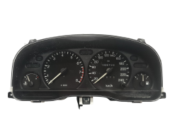 Merilnik vrtljajev Ford Mondeo 98BB-10849-ERB 56183
