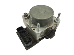 Črpalka Abs Fiat 500 51801319 0265231972 0265800648 65150