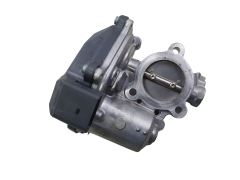 Ventil teleskopa za plin VWAG 04L131501G A2C91233300 2.0 TDI