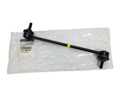 Drog Stabilizatorja Renault 546188897R Nov Original