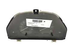 Merilnik vrtljajev Citroen Saxo 9627933580 09028029908 50514