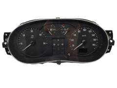 Merilnik hitrosti 8200083045 Renault Master 2 Opel Movano Merilnik hitrosti 8200083045 Renault Master 2 Opel Movano