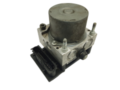 Črpalka Abs Nissan Micra K12 47660AX600 0265800319 0265231341 61232