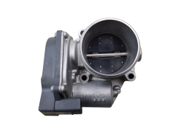 Ventil teleskopa za plin VWAG 06F133062G A2C53044094 VDO 1994