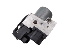 Črpalka Abs Renault Megane Scenic 7700432643 0273004395 0265216732 2164