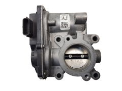 Ventil teleskopa za plin Renault 161206038R H8201171233 0.9 1.2 TCE 2463