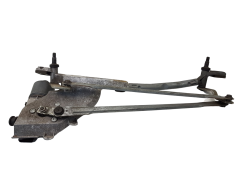 Mehanizem Brisalcev Ford Fiesta 8A61-17500-AF 0390241574 Bosch 1322
