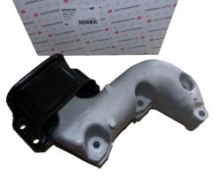 Nosilec Motorja 594630 1839H9 1839.H9 Citroen Peugeot Hutchinson