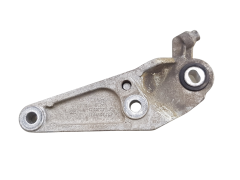Nosilec, Držalo Opel Corsa 13130723