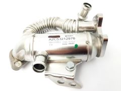 EGR Hladilnik Original Master II Movano Trafic 2 Vivaro 1.9-2.5dCi 7701210150