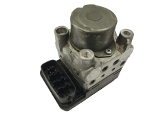 Črpalka Abs Toyota RAV4 44510-42080 89541-42050 133800-0020 63150