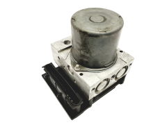 Črpalka Abs Mercedes-Benz A W245 A0054319512 0265950505 60285
