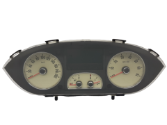 Merilnik vrtljajev Lancia Musa 735388653 503001190100 18417