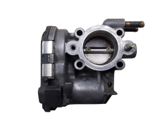 Ventil teleskopa za plin Opel 9157512 0280750044 1.0 1.2 1740