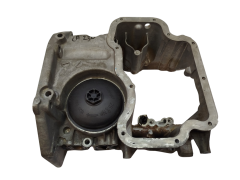Oljno Korito 110179688R 0.9 TCE Renault Dacia