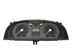 Merilnik vrtljajev Renault Laguna 2 8200291332 51183