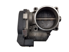 Ventil teleskopa za plin BMW 1354 7561066-01 A2C53115534 VDO 2266