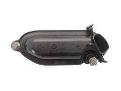 Oljni Separator Renault 150505141R 2.0 DCI