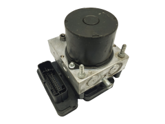 Črpalka Abs Fiat 500 52042668 0265255440 0265956488 61921