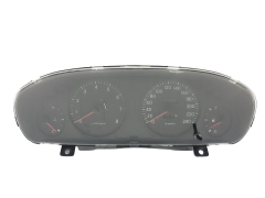 Merilnik vrtljajev Hyundai Sonata A301CBRC03 54243