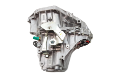 Menjalnik Nov Original TL4B043 TL4043 TL4361 Dacia Duster 2 1.5 dCi