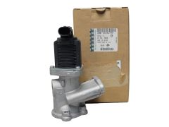 EGR Ventil Opel Fiat Alfa Romeo 93196799