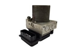 Črpalka Abs Ford Transit 6C11-2M110-BC 0265231531 0265800419 5995