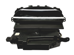 Merilnik hitrosti Toyota Yaris 83800-52120 457300-0147 39844